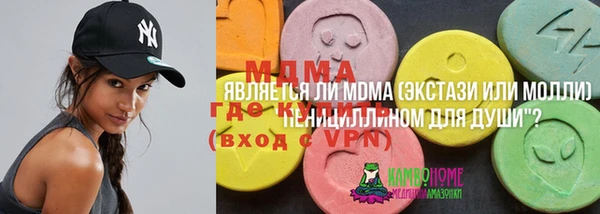 дмт Алзамай