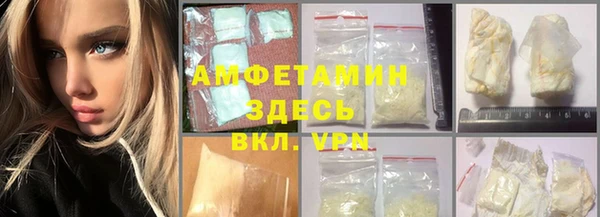 дмт Алзамай