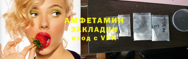 дмт Алзамай
