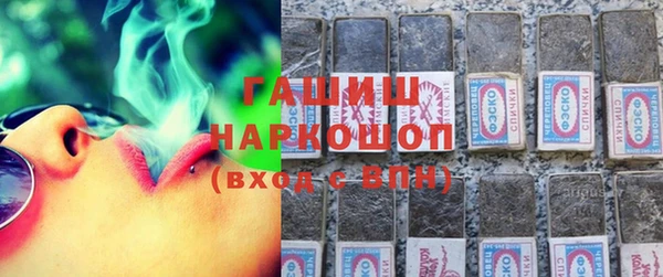 дмт Алзамай
